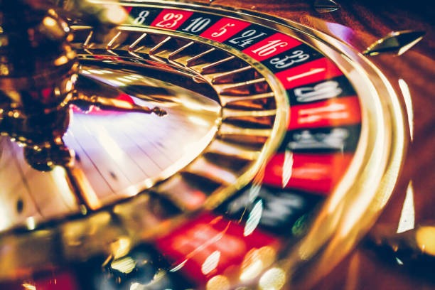 mechaslot Slots