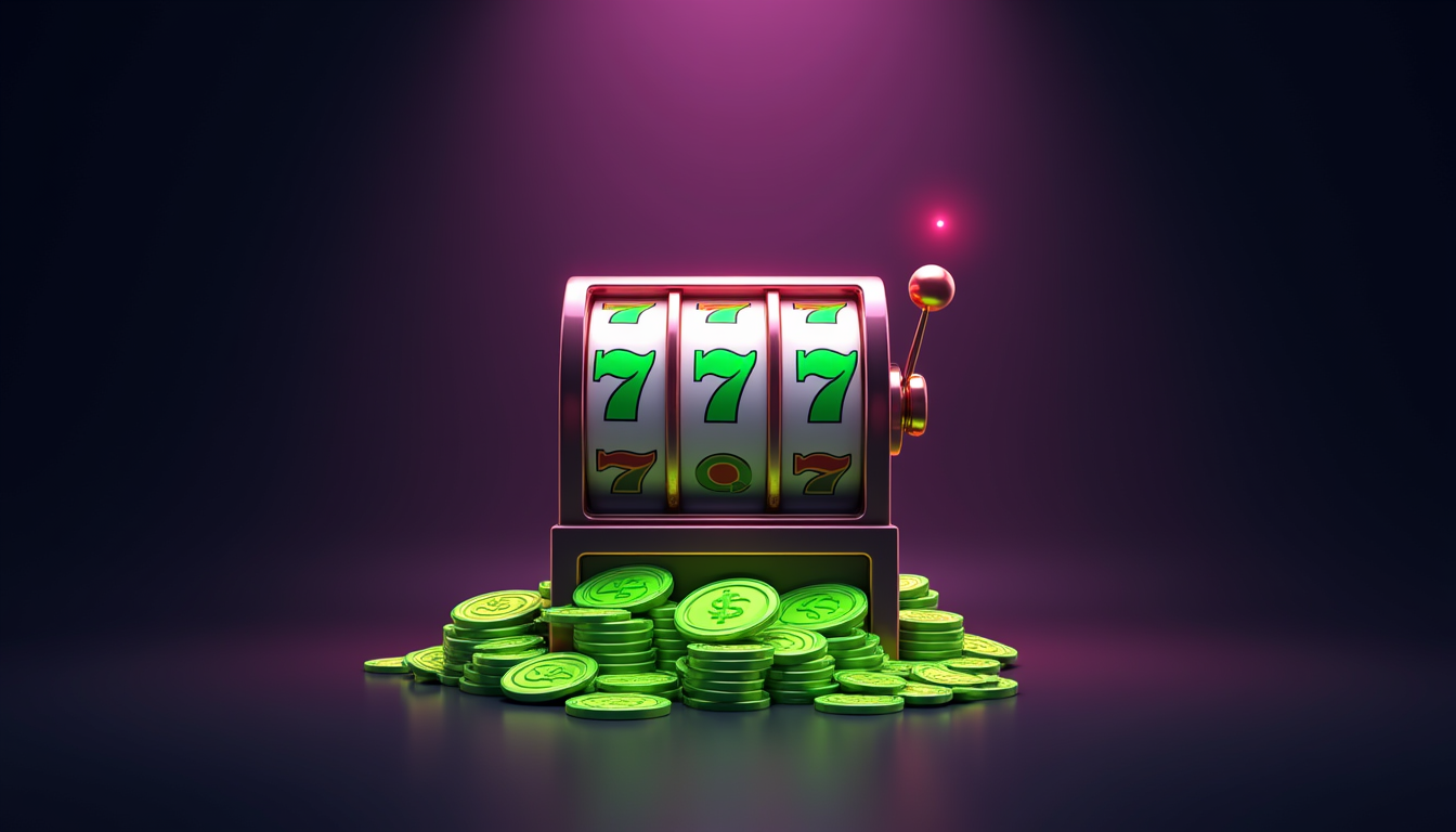 mechaslot Crash Games