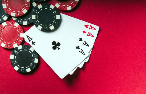 mechaslot Slot Rooms Built for Your Lobby